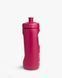 Пляшка для води Smartshake EcoBottle Squeeze 500ml Deep Rose 11450601 фото 3