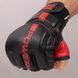 Рукавиці для MMA PowerPlay 3093 Чорні M PP_3093_M_Black фото 10