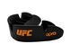 Капа боксерська OPRO Bronze UFC Hologram Black (art.002258001) UFC_Bronze_Bl фото 6