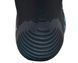 Бандажі на гомілкостоп Power System PS-6022 Ankle Support Evo Black/Blue L (пара) PS_6022_L_Black/Blue фото 7