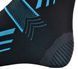 Бандажі на гомілкостоп Power System PS-6022 Ankle Support Evo Black/Blue L (пара) PS_6022_L_Black/Blue фото 8
