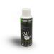Магнезія спортивна рідка PowerPlay PP_4005 Liquid Chalk 100 мл. PP_4005_100ml фото 2