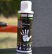 Магнезія спортивна рідка PowerPlay PP_4005 Liquid Chalk 100 мл. PP_4005_100ml фото 8
