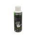 Магнезія спортивна рідка PowerPlay PP_4005 Liquid Chalk 100 мл. PP_4005_100ml фото 1