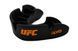 Капа боксерська OPRO Junior Bronze UFC Hologram Black (art.002264001) UFC_Jr_Bronze_Bl фото 7