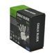 Магнезія-брикет PowerPlay 4005 Chalk Block 56 г. PP_4005_56g фото 10