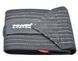 Кистьові бинти Power System PS-6000 Elastic Wrist Support Black/Red (пара) PS-6000_Black фото 5