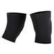Наколінники спортивні Phantom Grappling Black L/XL (пара) PHKG2037-LXL фото 2