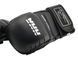 Рукавиці для MMA PowerPlay 3026 Чорні L PP_3026_L_Black фото 10