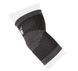 Налокітники Power System PS-6001 Elbow Support Black/Grey (пара) M PS-6001_M_Black фото 4