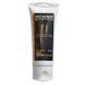 Магнезія спортивна рідка Power System PS-4081 Liquid Chalk 100 мл. PS-4081-100ml фото 1