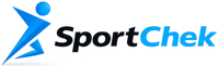 sportchek