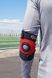 Налокітник Power System PS-6011 Neo Eibow Support Black/Red (1шт.) L PS-6011_L_Black-Red фото 9