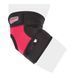Налокітник Power System PS-6011 Neo Eibow Support Black/Red (1шт.) L PS-6011_L_Black-Red фото 1