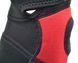 Налокітник Power System PS-6011 Neo Eibow Support Black/Red (1шт.) L PS-6011_L_Black-Red фото 5