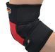 Налокітник Power System PS-6011 Neo Eibow Support Black/Red (1шт.) L PS-6011_L_Black-Red фото 6