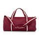 Спортивна сумка Fairtex BAG9 Maroon BAG9_Maroon фото 3