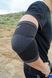 Налокітники Power System PS-6001 Elbow Support Black/Grey (пара) L PS-6001_L_Black фото 9