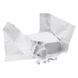 Магнезія-брикет PowerSystem PS-4083 Chalk Block 56 г. PS_4083_56gr фото 3
