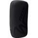 Пади для тайського боксу RDX T15 Noir Thai Pad Black (1 шт.) APR-T15MB фото 5