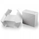 Магнезія-брикет PowerSystem PS-4083 Chalk Block 56 г. PS_4083_56gr фото 4