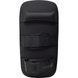 Пади для тайського боксу RDX T15 Noir Thai Pad Black (1 шт.) APR-T15MB фото 6
