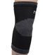 Налокітники Power System PS-6001 Elbow Support Black/Grey (пара) XL PS-6001_XL_Black фото 7
