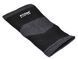 Налокітники Power System PS-6001 Elbow Support Black/Grey (пара) XL PS-6001_XL_Black фото 6