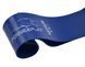 Резинка для фітнесу PowerPlay 4114 Mini Power Band 1мм. Medium Сіня (7.5 кг) PP_4114_Blue_Medium фото 5