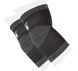 Налокітники Power System PS-6001 Elbow Support Black/Grey (пара) XL PS-6001_XL_Black фото 1