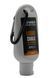 Магнезія спортивна рідка Power System PS-4082 Liquid Chalk 50 мл. PS-4082-50ml фото 3