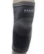 Налокітники Power System PS-6001 Elbow Support Grey (пара) M PS-6001_M_Grey фото 3