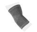 Налокітники Power System PS-6001 Elbow Support Grey (пара) M PS-6001_M_Grey фото 2
