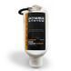 Магнезія спортивна рідка Power System PS-4082 Liquid Chalk 50 мл. PS-4082-50ml фото 2