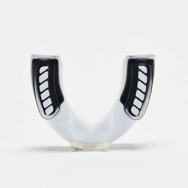 Капа Leone PD513 доросла TOP GUARD White (вік 11+) PD513_White_U фото