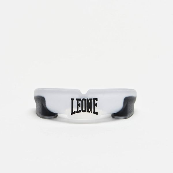 Капа Leone PD513 доросла TOP GUARD White (вік 11+) PD513_White_U фото