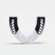 Капа Leone PD513 доросла TOP GUARD White (вік 11+) PD513_White_U фото 7