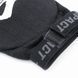 Налокітники Phantom Athletics Elbowguards Impact Black (2шт.) PHEG1654 фото 4