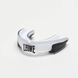 Капа Leone PD513 доросла TOP GUARD White (вік 11+) PD513_White_U фото 1