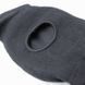 Налокітники Phantom Athletics Elbowguards Impact Black (2шт.) PHEG1654 фото 3