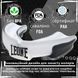 Капа Leone PD513 доросла TOP GUARD White (вік 11+) PD513_White_U фото 2