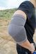 Налокітники Power System PS-6001 Elbow Support Grey (пара) XL PS-6001_XL_Grey фото 10