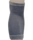Налокітники Power System PS-6001 Elbow Support Grey (пара) XL PS-6001_XL_Grey фото 4