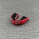 Капа OPRO Silver UFC дитяча (вік до 10) Red/Black (ufc.102515002) UFC_Jr_Silver_Red/Black фото 7