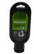 Магнезія спортивна рідка MadMax MFA-278 Liquid Chalk 50ml. MFA-278-50ml фото 6