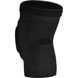 Наколінники спортивні RDX Hosiery Knee Foam K5 Black/Black S (пара) HYP-K5BB-S фото 3