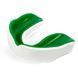 Капа MAKURA Ignis доросла (вік 11+) White/Green (art.6017514051) Ingis_SR_Wh/Green фото 8