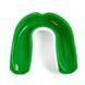 Капа MAKURA Ignis доросла (вік 11+) White/Green (art.6017514051) Ingis_SR_Wh/Green фото 9