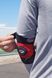Налокітник Power System PS-6011 Neo Eibow Support Black/Red (1шт.) XL PS-6011_XL_Black-Red фото 10