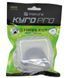 Капа MAKURA Kyro Pro Strapless дитяча (вік до 10) Black (art.6017514182) Kyro_JR_Black фото 10